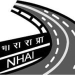 NHAI