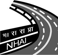 NHAI