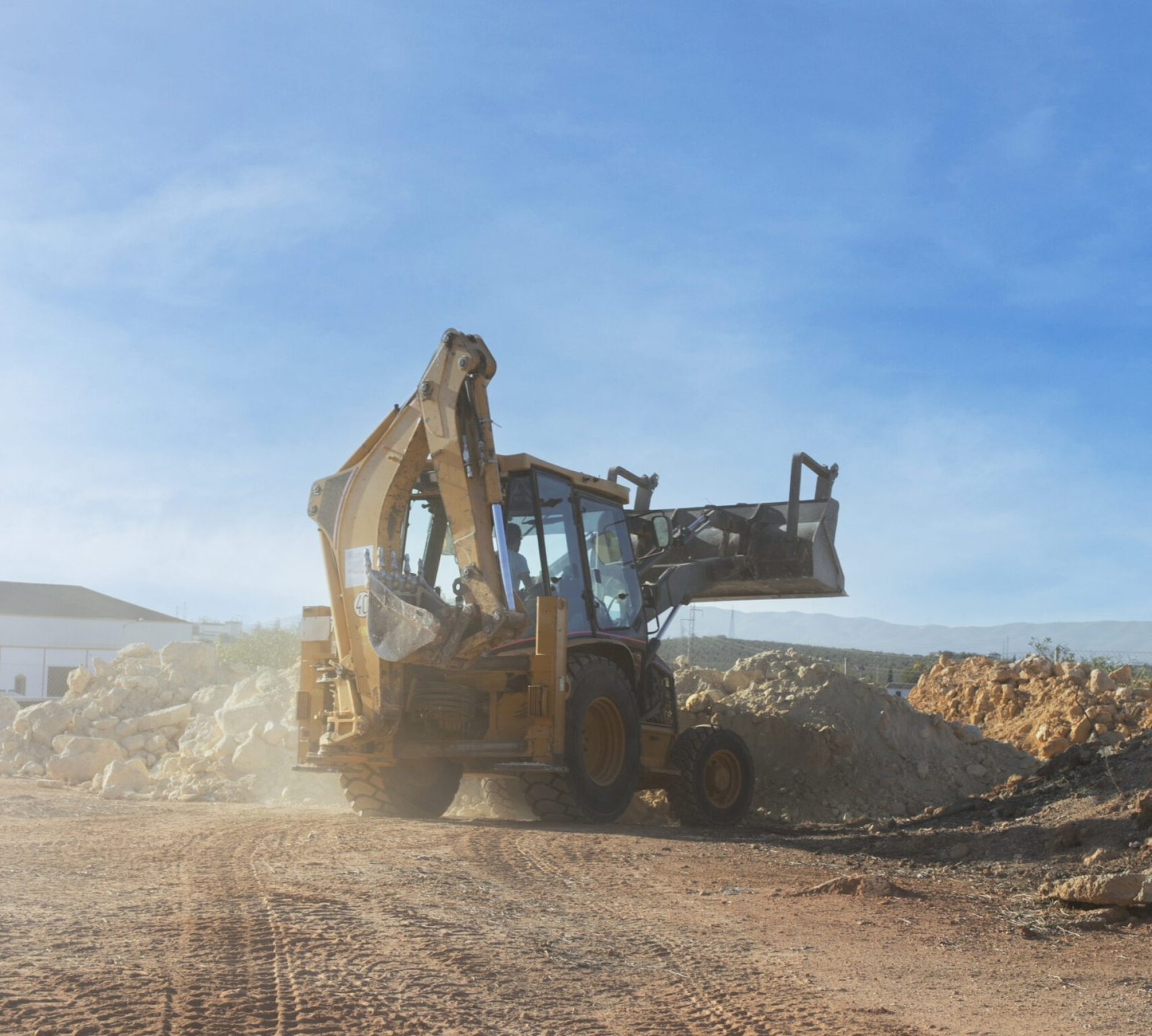 heavy-excavator-digging-day-light